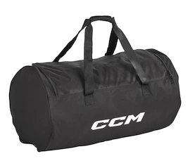 Borsa da hockey CCM Core Carry Bag 24" Black Youth
