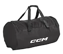 Borsa da hockey CCM  Core Carry Bag 36" Black Senior