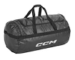 Borsa da hockey CCM Deluxe Elite Carry Bag 36" Black