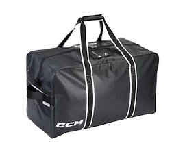 Borsa da hockey CCM Pro Bag 32" Black Junior