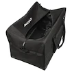 Borsa da hockey CCM  Team Player Black 37" Senior
