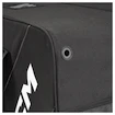 Borsa da hockey CCM  Team Player Black 37" Senior