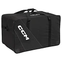 Borsa da hockey CCM  Team Player Black 37" Senior