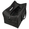 Borsa da hockey CCM  Team Player Black 37" Senior