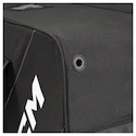 Borsa da hockey CCM  Team Player Black 37" Senior