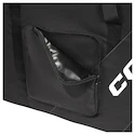 Borsa da hockey CCM  Team Player Black 37" Senior
