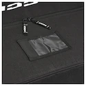 Borsa da hockey CCM  Team Player Black 37" Senior