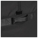 Borsa da hockey CCM  Team Player Black 37" Senior