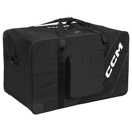 Borsa da hockey CCM Team Player Black 37" Senior