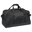 Borsa da hockey CCM  Travel Duffle Bag Black 22" Unisize