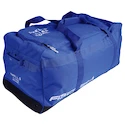 Borsa da hockey Fischer  Team Bag Blue/White Senior