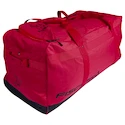 Borsa da hockey Fischer  Team Bag Red/Black Senior