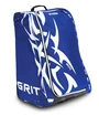 Borsa da hockey Grit  HYFX Youth