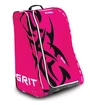 Borsa da hockey Grit  HYFX Youth