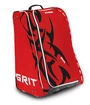 Borsa da hockey Grit  HYFX Youth