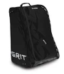 Borsa da hockey Grit  HYFX Youth