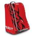 Borsa da hockey Grit  HYFX Youth