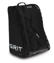 Borsa da hockey Grit  HYFX Youth