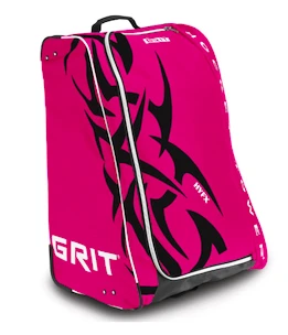 Borsa da hockey Grit  HYFX Youth