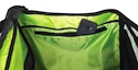 Borsa da hockey Grit  ICON Carry Bag 37" Camo Senior