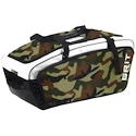 Borsa da hockey Grit  ICON Carry Bag 37" Camo Senior