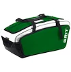 Borsa da hockey Grit  ICON Carry Bag 37" Dallas Senior