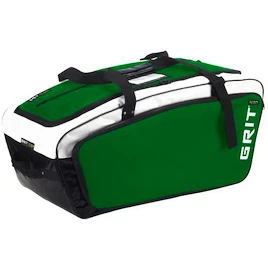 Borsa da hockey Grit ICON Carry Bag 37" Dallas Senior