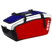 Borsa da hockey Grit  ICON Carry Bag 37" Montreal Senior