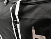 Borsa da hockey Grit   Junior