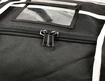 Borsa da hockey Grit   Junior