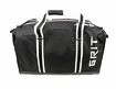 Borsa da hockey Grit   Junior