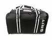 Borsa da hockey Grit   Junior