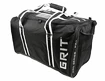 Borsa da hockey Grit   Junior