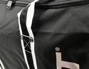 Borsa da hockey Grit   Junior