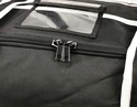 Borsa da hockey Grit   Junior