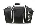 Borsa da hockey Grit   Junior