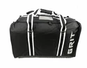 Borsa da hockey Grit   Junior