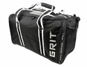 Borsa da hockey Grit   Junior