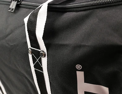 Borsa da hockey Grit   Junior