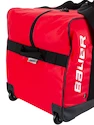 Borsa da hockey, Junior Bauer  Core Wheeled Bag JR