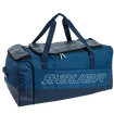 Borsa da hockey, Junior Bauer  Premium Carry Bag