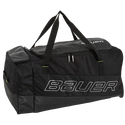Borsa da hockey, Junior Bauer  Premium Carry Bag
