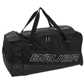 Borsa da hockey, Junior Bauer Premium Carry Bag