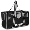 Borsa da hockey, Junior Grit  AirBox Carry Bag Junior
