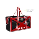 Borsa da hockey, Junior Grit  AirBox Carry Bag Junior