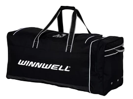 Borsa da hockey, Junior WinnWell Carry Bag Premium
