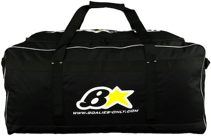 Borsa da hockey per portiere BRIAN'S  Carry Bag Senior