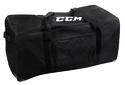 Borsa da hockey per portiere CCM  Pro Core Black 42" Senior