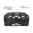 Borsa da hockey per portiere Grit