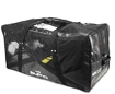 Borsa da hockey per portiere Grit